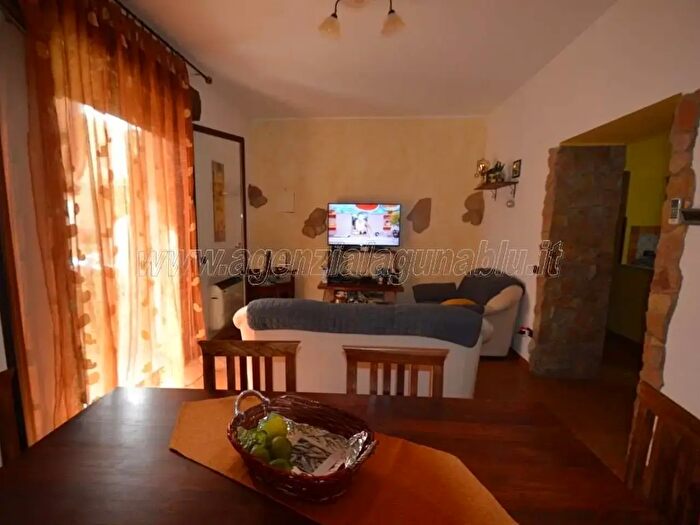 Appartamento trilocale in vendita in Via S Pietro, Mazara Del Vallo