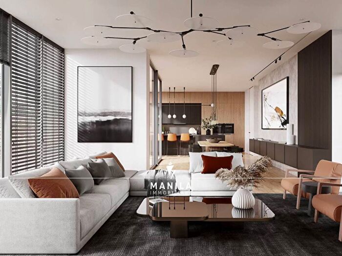 Appartamento quadrilocale in affitto in Pza dei Signori Treviso TV Italia, Piazza del Grano Burchiellati, Treviso