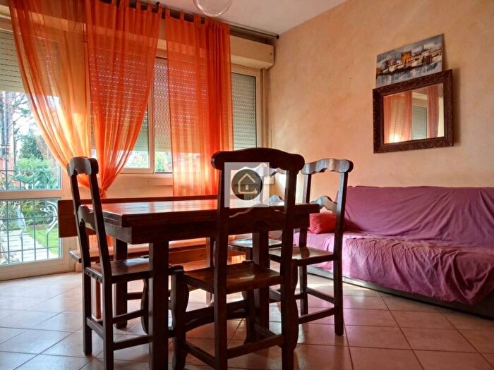 Appartamento trilocale in vendita in Via Irma Bandiera, Cesure Valenza, Terni