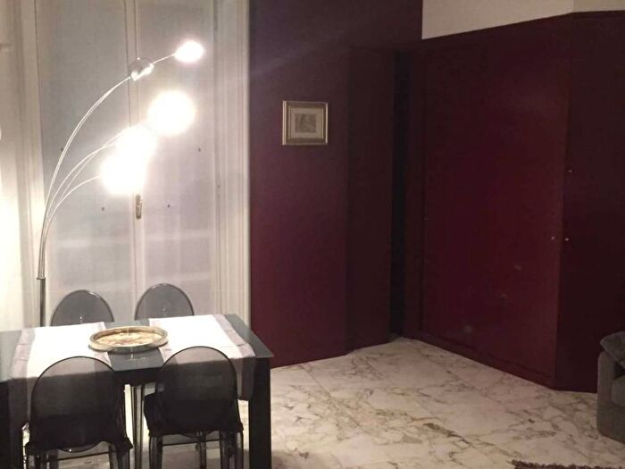 Appartamento bilocale in affitto in Via a, Lanza, Milano