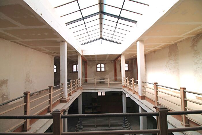 Casa monolocale in vendita in Piazza Archimede, Siracusa