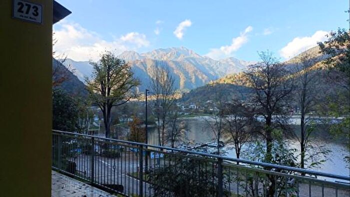 Casa con 5 locali in vendita in Via Val Maria, Ledro