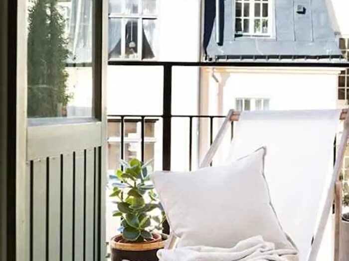 Appartamento quadrilocale in vendita in Via Cingoli, Ancona