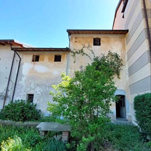 Casa monolocale in vendita in Via Santuario, Boves