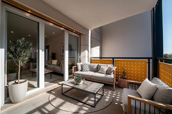 Appartamento trilocale in vendita in Via del Garda, Mori