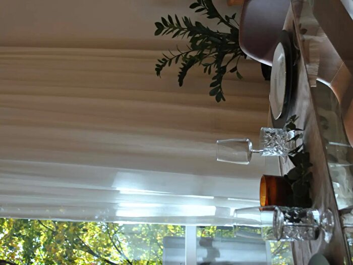 Appartamento monolocale in affitto in Via Fiume Bianco, Roma