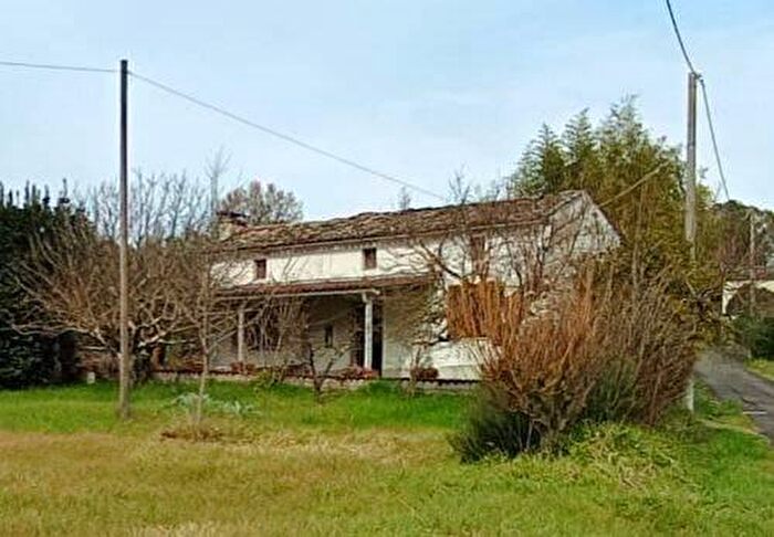 Casa quadrilocale in vendita in Pico