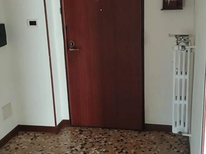 Appartamento bilocale in affitto in Via Vigone, Pinerolo