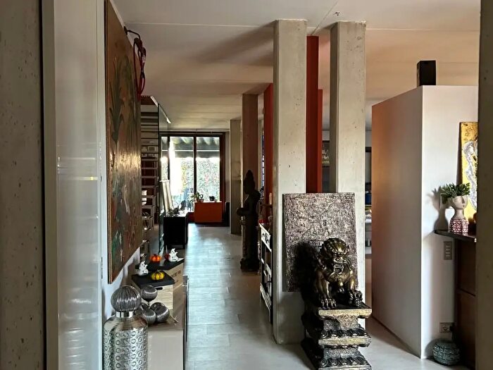 Casa con 7 locali in vendita in Montegrotto Terme