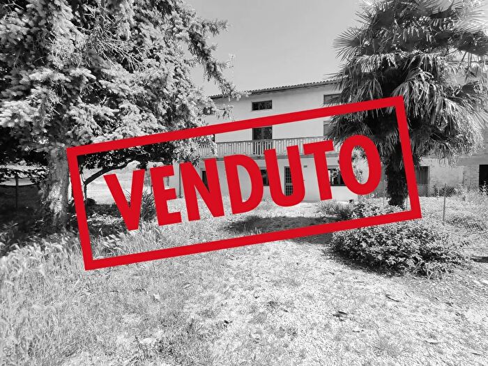 Casa con 5 locali in vendita in Via Ronchis, Latisana