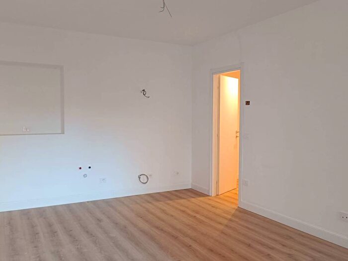 Appartamento bilocale in affitto in Corso Giuseppe Garibaldi, San Domenico, Legnano