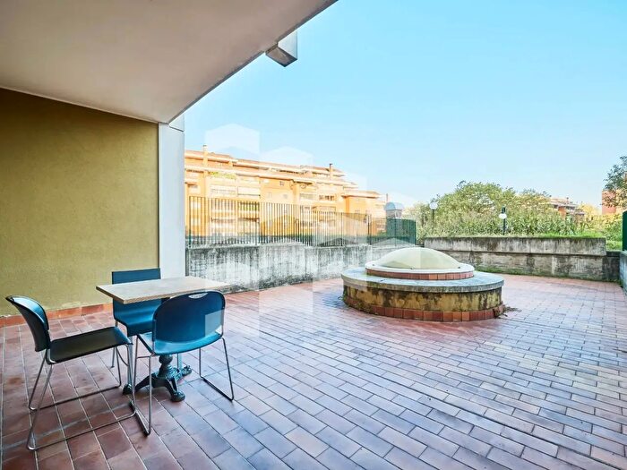 Appartamento bilocale in vendita in Via Fratelli Fraschini, Milano