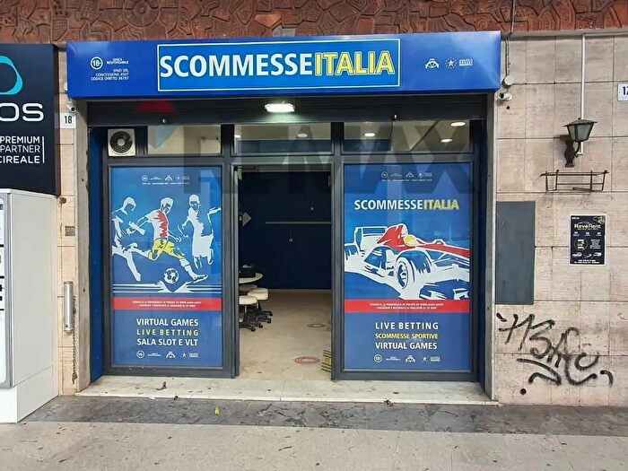 Appartamento bilocale in affitto in Acireale