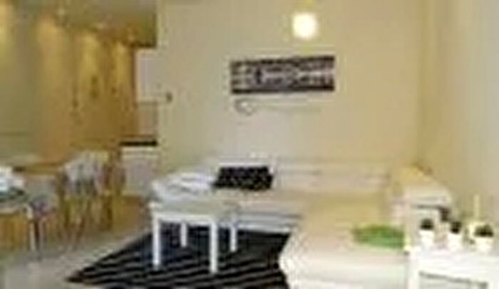 Casa trilocale in vendita in Milano Marittima, Cervia