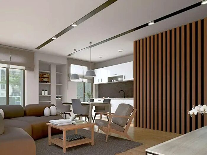 Appartamento bilocale in vendita in BellariaIgea Marina