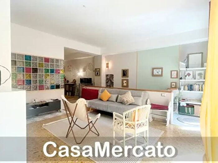 Appartamento bilocale in vendita in Via del Porticato, Rocca Di Papa