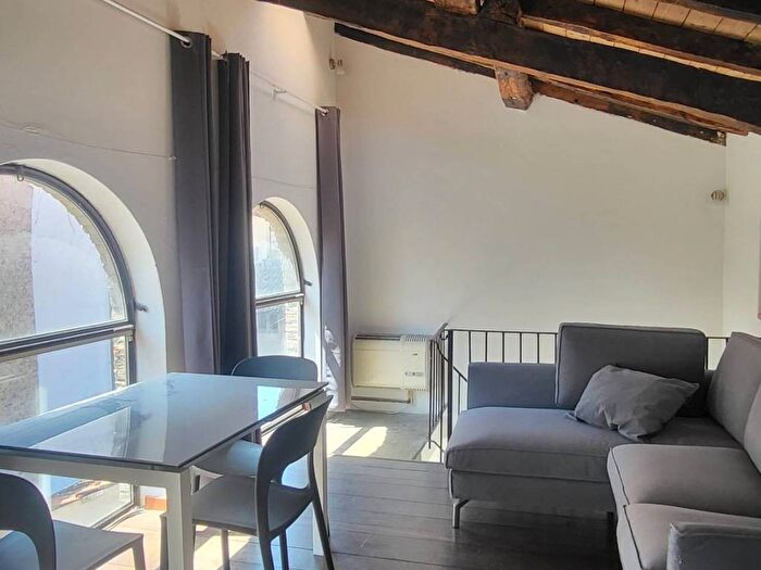 Appartamento bilocale in affitto in Borgo Naviglio, Centro Storico, Parma