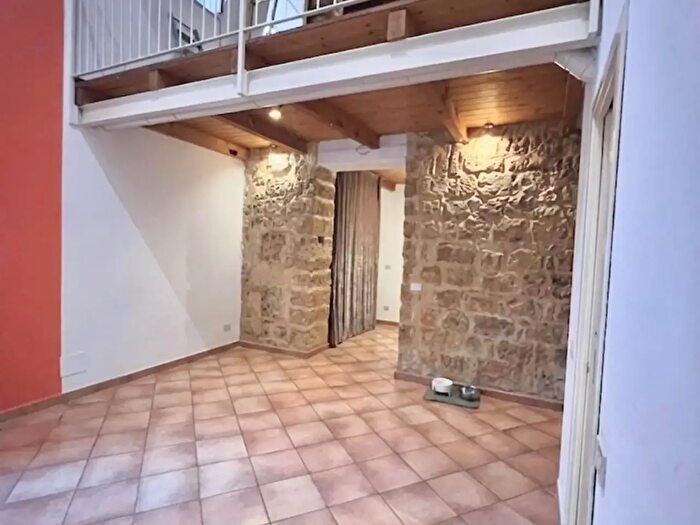 Appartamento bilocale in affitto in Via Roma, Palermo