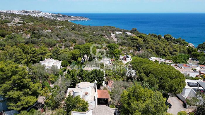 Casa quadrilocale in vendita in Strada Vicinale dellAcqua Viva, Diso