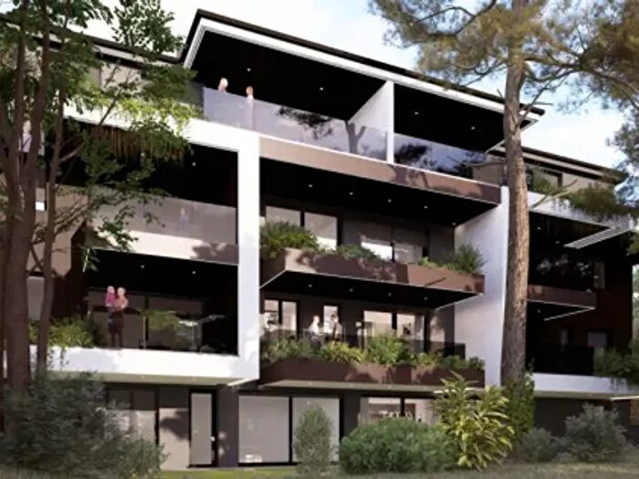 Appartamento con 5 locali in vendita in Cervia