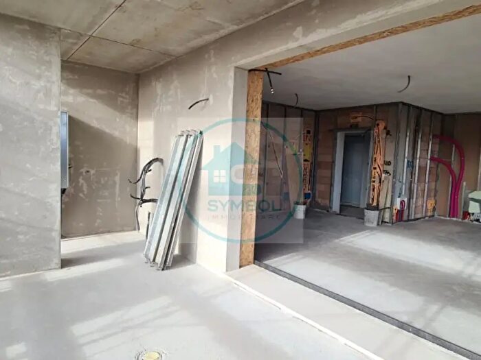 Appartamento quadrilocale in vendita in Via Galvani, Trebaseleghe