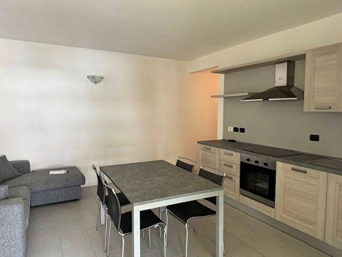 Appartamento trilocale in affitto in Via di Stella di Man, San Bartolomeo, Trento