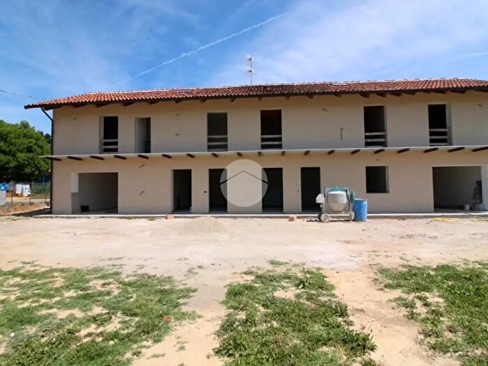 Casa con 5 locali in vendita in Località Sigola, Baldissero D'Alba