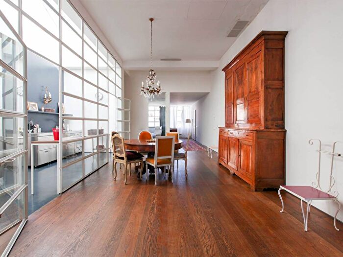 Appartamento con 5 locali in affitto in Via Paolo Lomazzo, Paolo Sarpi, Milano