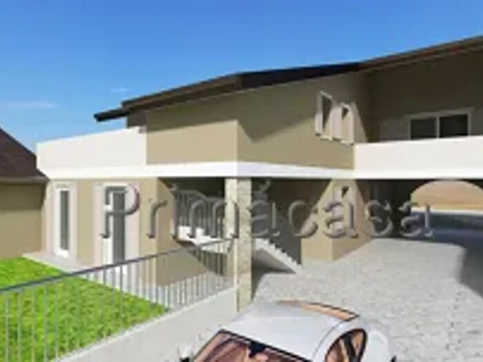 Appartamento bilocale in vendita in Via Altichiero, Zevio