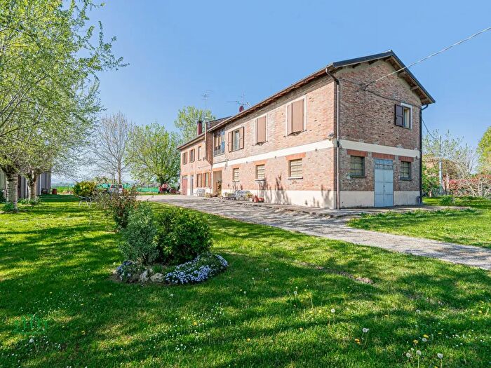 Appartamento quadrilocale in vendita in Via Pierino Turrini, Anzola DellEmilia
