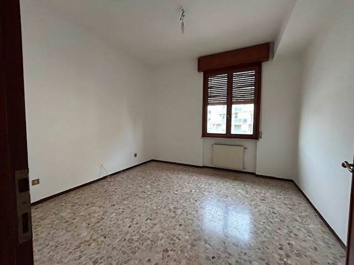 Appartamento bilocale in affitto in Via Cerati, Via Taverna Ospedale, Piacenza