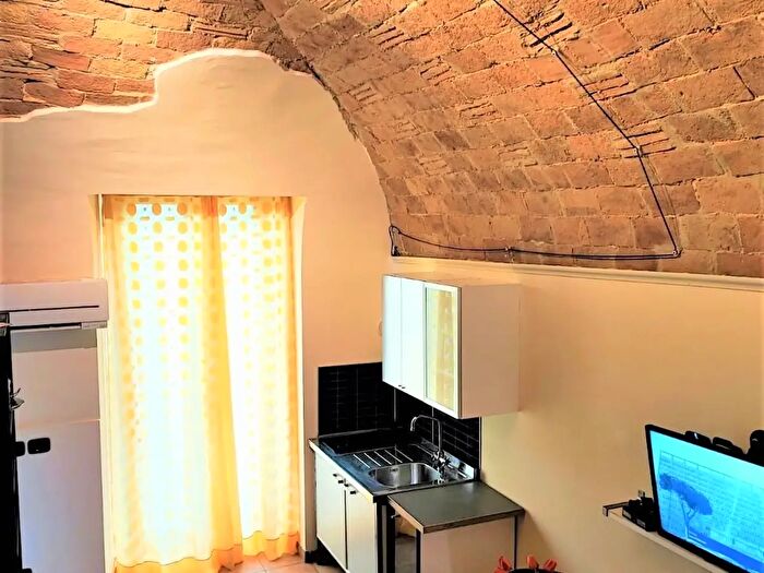 Casa monolocale in affitto in Piazza del Plebiscito, Lanciano