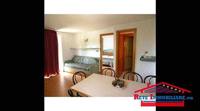 Appartamento bilocale in vendita in Ss, San Giovanni In Fiore