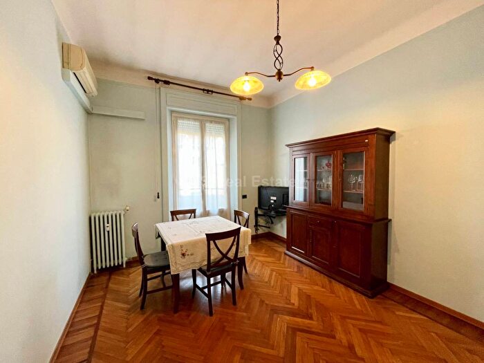 Appartamento bilocale in affitto in Via Spartaco, Cadore, Milano