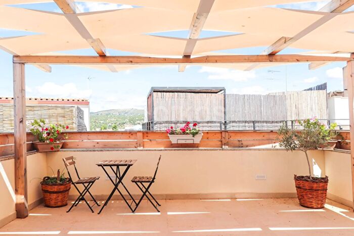 Casa con 6 locali in vendita in Vico Sparviero, Noto