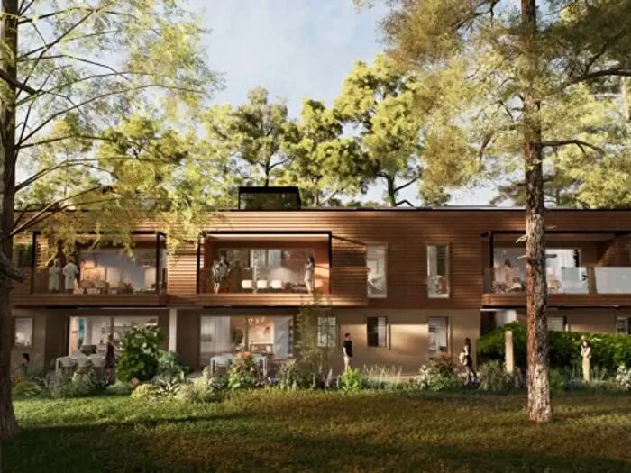 Appartamento quadrilocale in vendita in Viale Giuseppe Verdi, Cervia