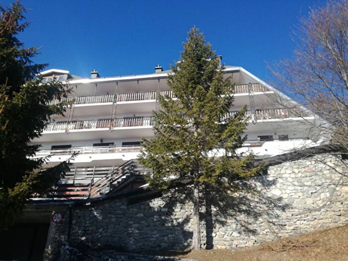 Appartamento trilocale in affitto in Via Croce del Sud, Prato Nevoso, Frabosa Sottana