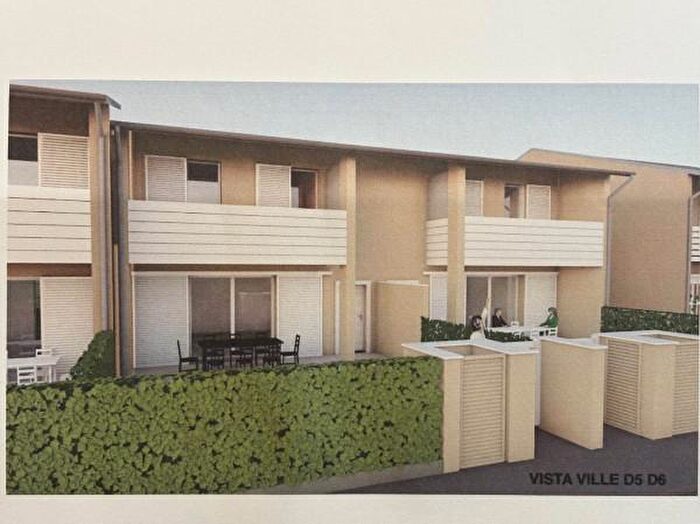 Casa quadrilocale in vendita in Gossolengo