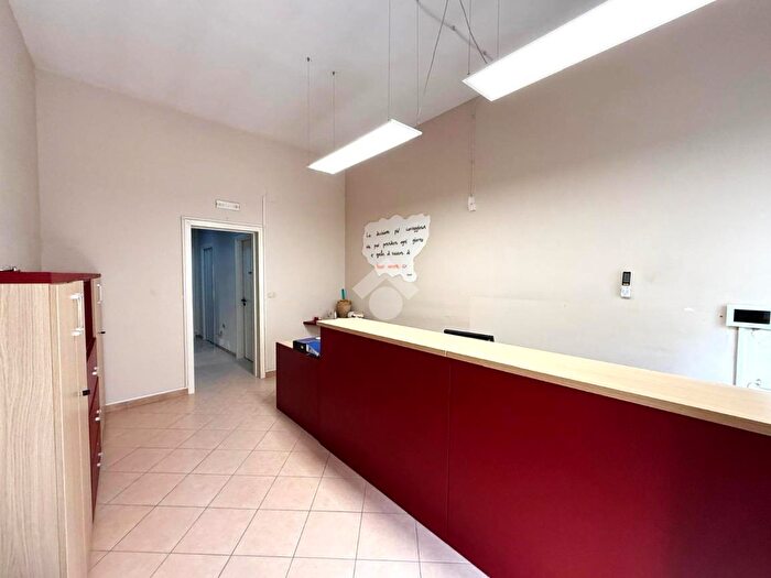 Casa trilocale in vendita in Corte Giovanna dAragona, Mesagne