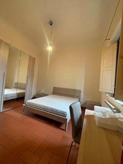 Appartamento quadrilocale in affitto in Via di Santo Spirito, Santo Spirito, Firenze