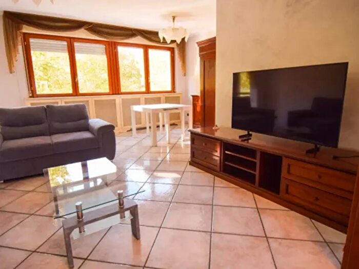 Appartamento con 5 locali in vendita in Corso Trapani, Torino