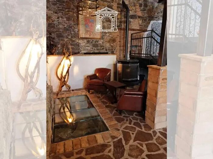 Appartamento con 6 locali in vendita in Via Ghega, Trieste