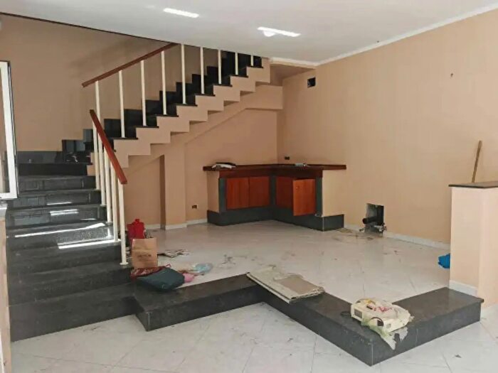 Casa con 5 locali in vendita in Somma Vesuviana