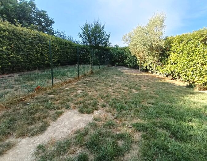 Casa quadrilocale in vendita in Via Vingone, Campi Bisenzio