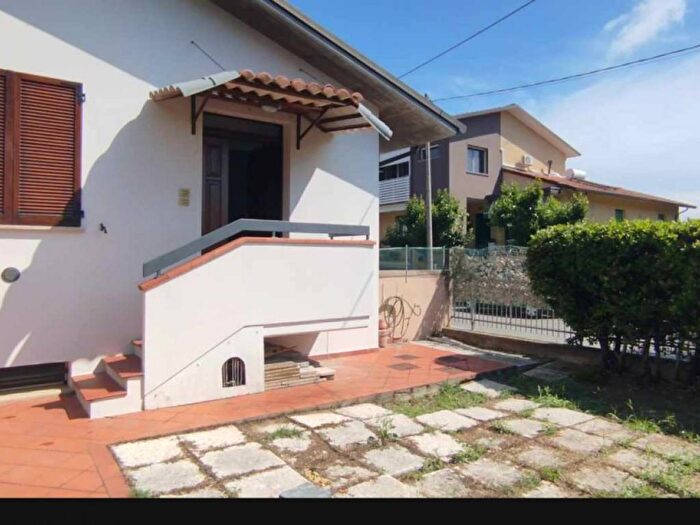 Appartamento in affitto in Santarcangelo, Santarcangelo di Romagna
