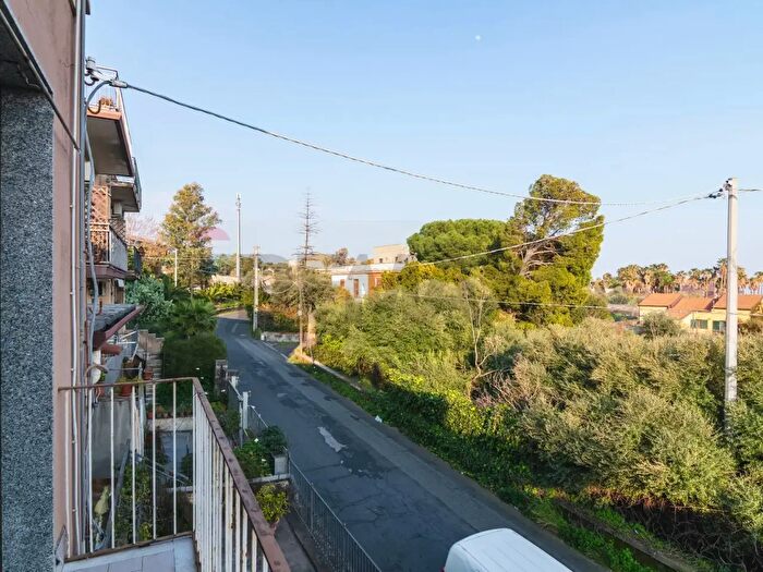 Casa con 5 locali in vendita in Via Sgroppillo, San Gregorio Di Catania