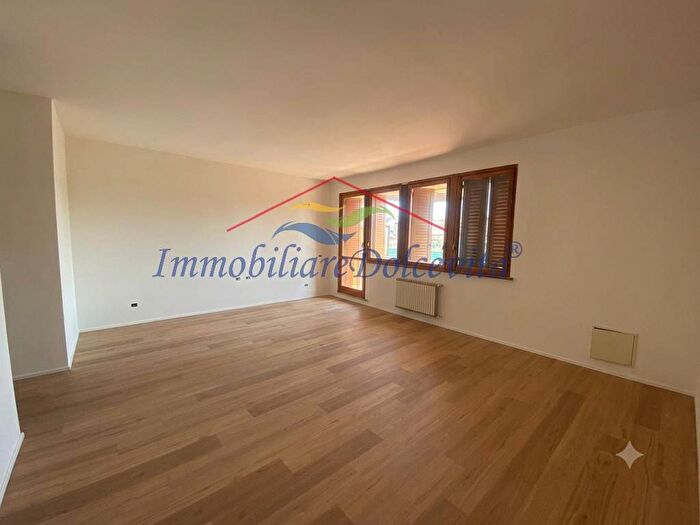 Appartamento trilocale in vendita in Via Vasco De Gama, Firenze Nova, Firenze