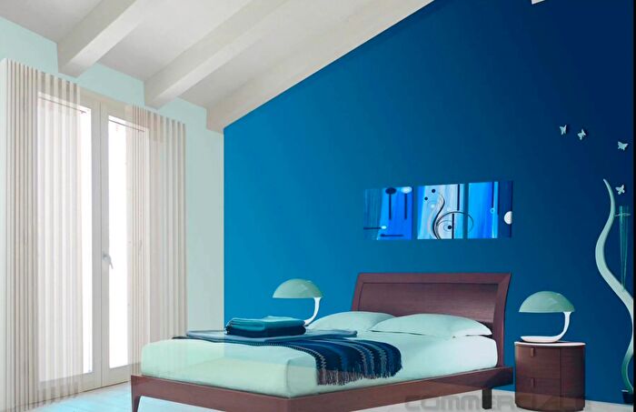 Appartamento trilocale in affitto in Via P E Venturini Sottomarina Chioggia Ve, Chioggia