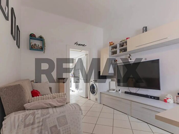 Appartamento bilocale in vendita in Via Tenente Tommaso Porcelli, Bari