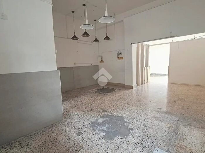 Appartamento monolocale in affitto in Via Piero Gobetti, Colleferro
